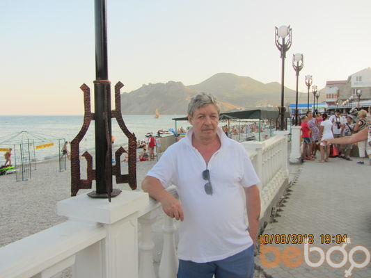  ,   , 63 ,  