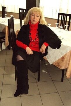  ,   Galina, 63 ,   ,   , c 