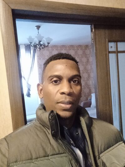  ,   Osmer, 40 ,   ,   
