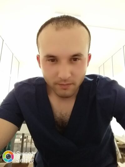  ,   Jako, 37 ,   ,   , c 