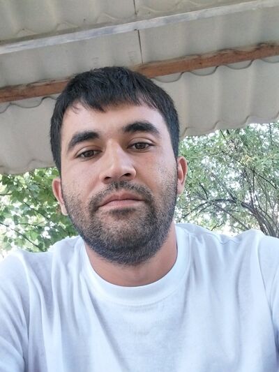  ,   Elvin, 28 ,   ,   