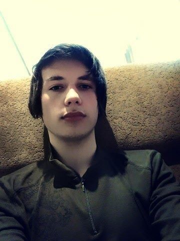  ,   , 25 ,   