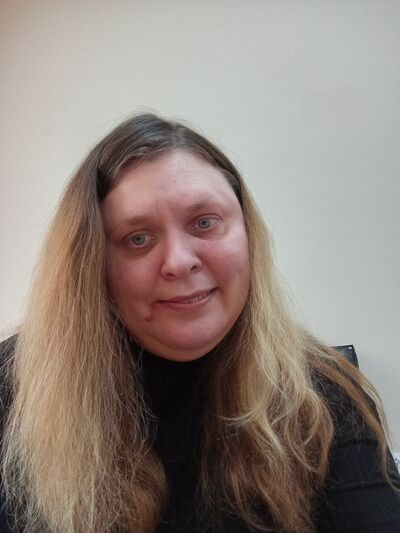  ,   , 44 ,     , c , 