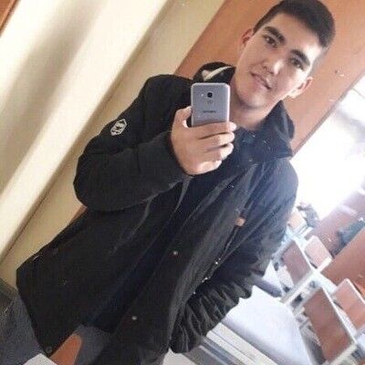  ,   , 26 ,   ,   , c 