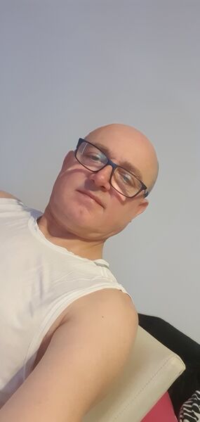 Backa Topola,   Predrag, 52 ,   ,   
