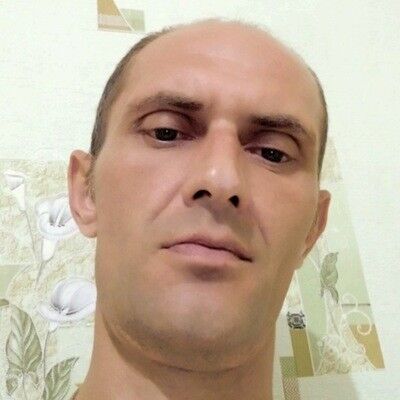  ,   , 45 ,   