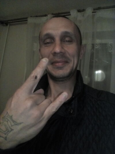  ,   , 47 ,   