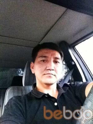  ,   Gabit, 45 ,   