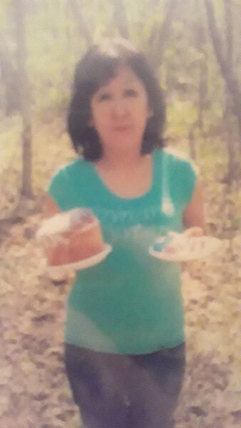  ,   , 52 ,   c 