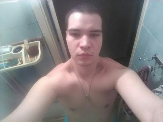  ,   , 30 ,   
