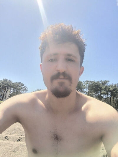  ,   Murat, 29 ,   ,   