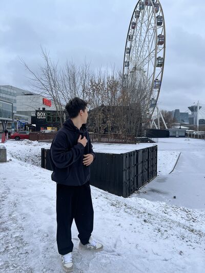 ,   , 18 ,   ,   