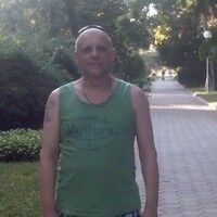  ,   , 59 ,   