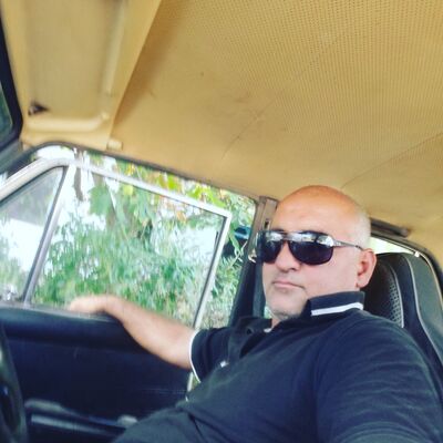   ,   , 52 ,  