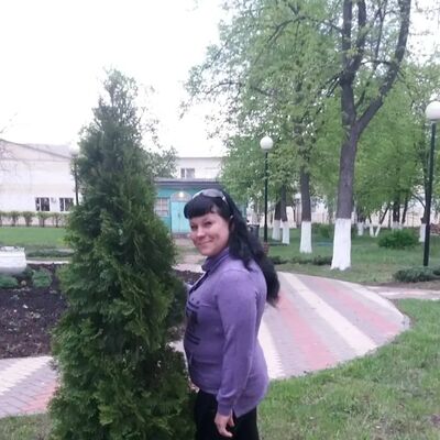  ,   , 38 ,   c , 