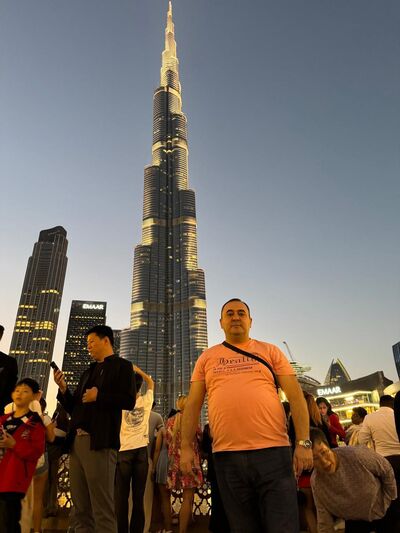  ,   Ramin, 40 ,   ,   