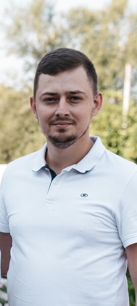  ,   , 28 ,  
