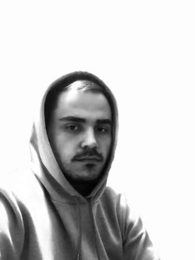  ,   Simion, 25 ,     , c 