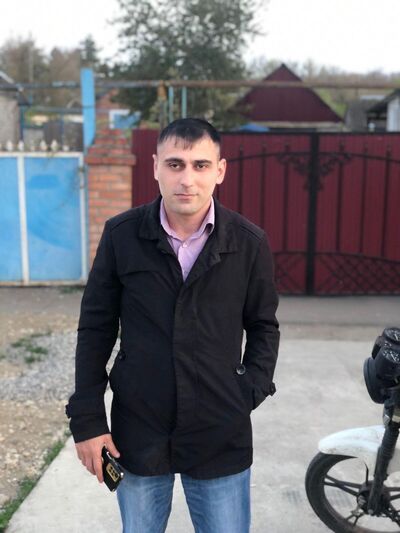  ,   , 34 ,     , c 