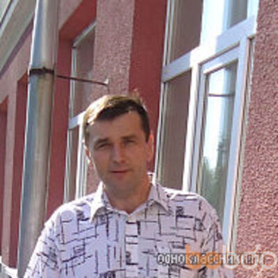  -,   , 54 ,  