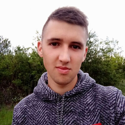  ,   , 23 ,   ,   , c 