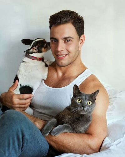  ,   YURY, 27 ,   ,   , 