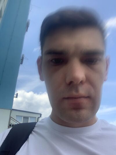  ,   , 33 ,   c , 