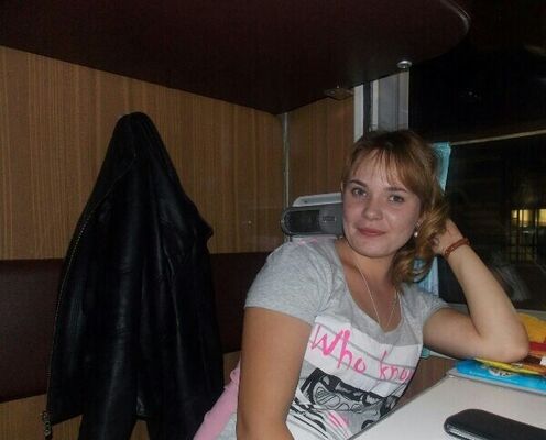  -,   , 34 ,   ,   , c 