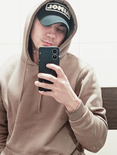  ,   , 29 ,   ,   , c , 