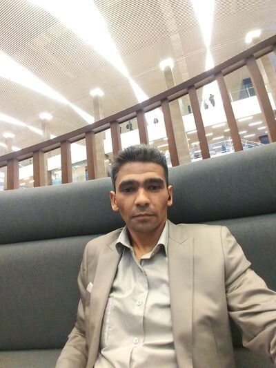  -,   , 36 ,   c 
