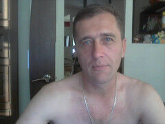  ,   , 54 ,   ,   , c 