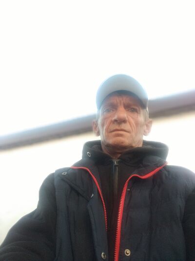  ,   , 57 ,   ,   , c 
