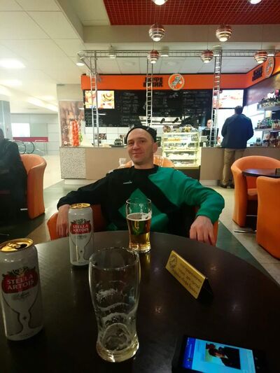  ,   , 46 ,   ,   , c , 