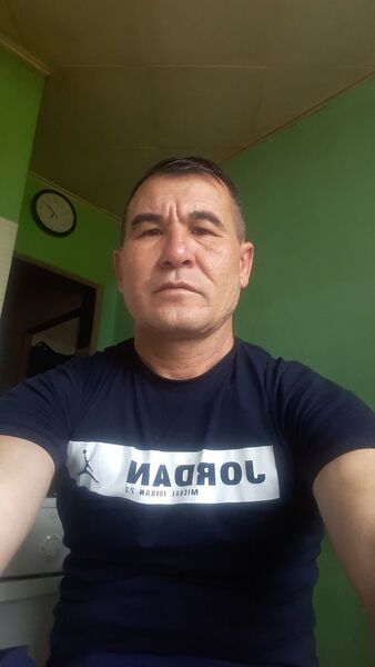  ,   , 47 ,   ,   , c , 