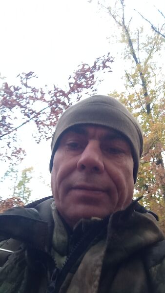  ,   , 55 ,   ,   , c , 