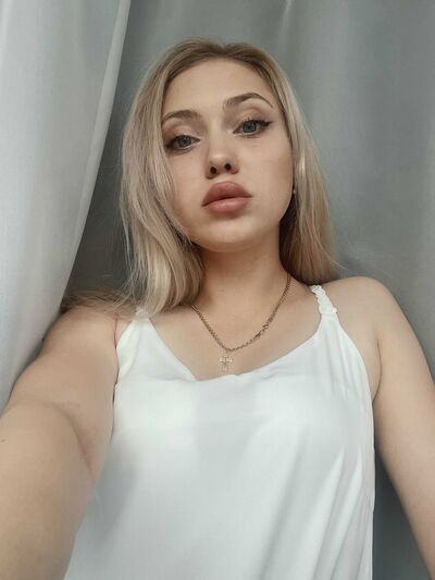  ,   , 23 ,   ,   , c 