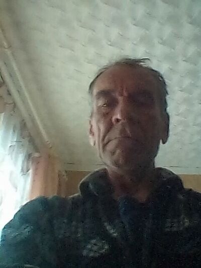  ,   , 62 ,   ,   
