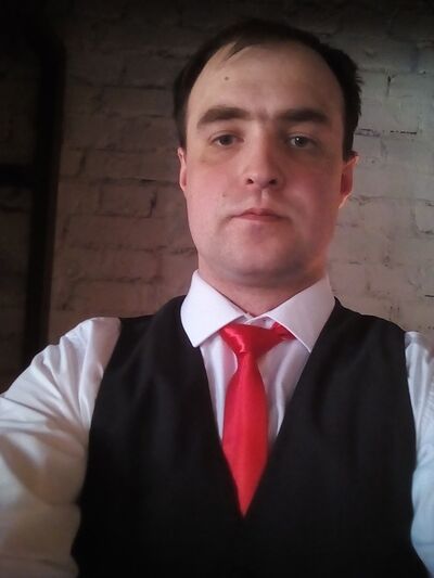  ,   , 39 ,   