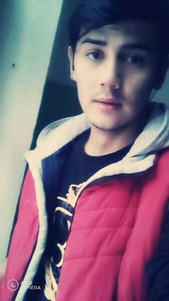  -,   , 28 ,   ,   , c 