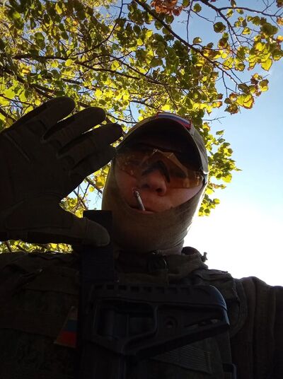  ,   Nobanditos, 30 ,   ,   