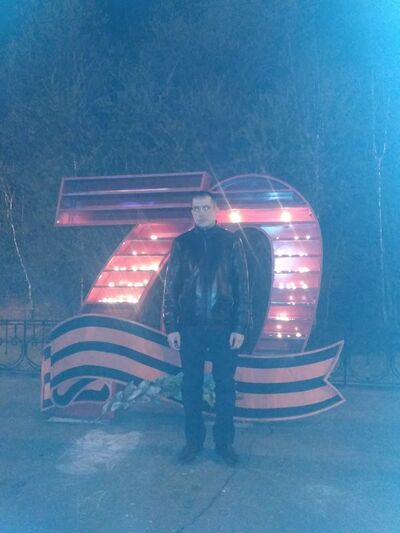  ,   Evgen, 32 ,   ,   , c 