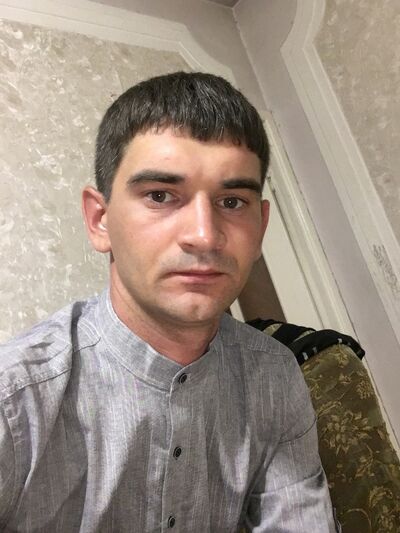  ,   , 38 ,   , 