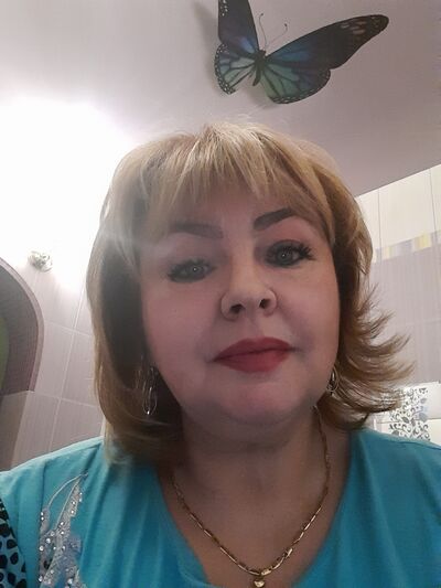  ,   , 63 ,   ,   