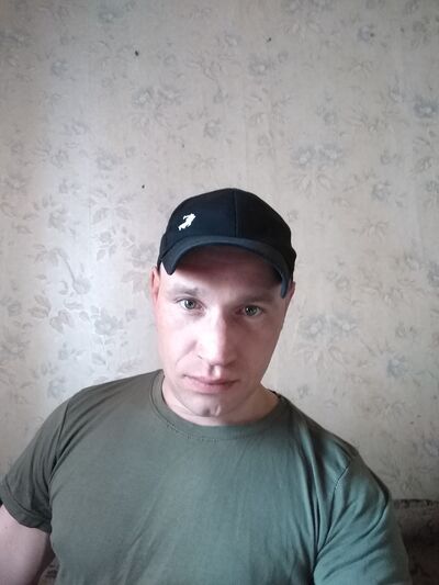  ,   Roman, 38 ,   ,   , c 