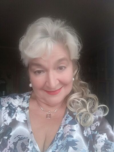  ,   , 66 ,   ,   , 
