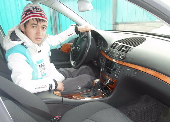  ,   , 33 ,   ,   , c , 