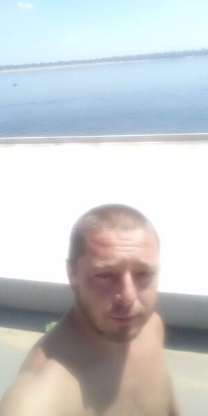  ,   , 38 ,   c 