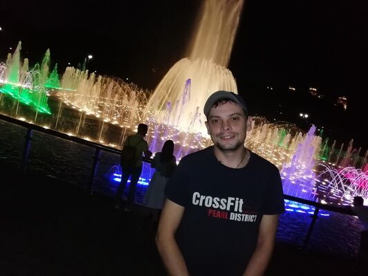  ,   , 34 ,   ,   , c 