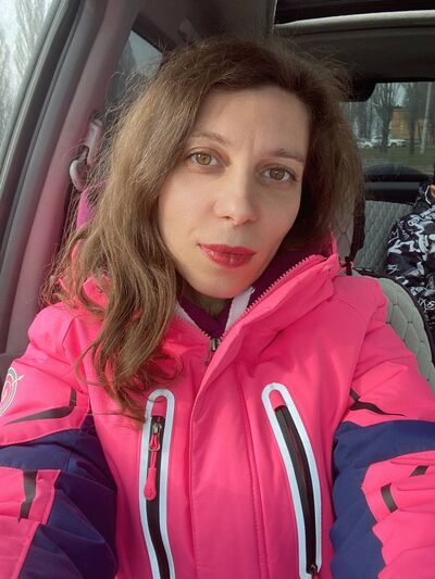  ,   , 41 ,     , c 