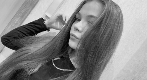  -,   , 23 ,   ,   